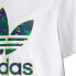 ფოტო #5 პროდუქტის ADIDAS ORIGINALS H22579 short sleeve T-shirt