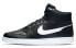 Nike Ebernon Mid AQ1773-002 Sneakers