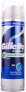 Фото #1 товара Gillette Series Sensitive Shave Gel Żel do golenia dla skóry wrażliwej 200ml