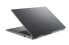 Фото #4 товара Ноутбук Acer Extensa 15 Ryzen™ 3 - 2.4 GHz.
