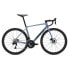 GIANT TCR Advanced 0 PC 105 Di2 RD-R8150 2025 road bike