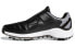 Adidas ZG21 Boa FW5556 Athletic Shoes