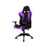 Фото #3 товара Стул Gaming DRIFT DR300 90-160º