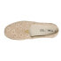 TOMS Alpargata Rope Womens Beige 10015468T