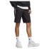 Фото #4 товара ADIDAS Essentials Single 3 shorts