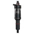 Фото #2 товара ROCKSHOX Monarch R shock absorber