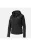 Фото #6 товара Толстовка PUMA Sportswear Evostripe Ss23 Full-zip Hoodie Kadın