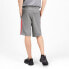 Фото #2 товара [595750-03] Mens Puma LUXTG SWEAT PANT BERMUDA