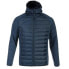 Фото #1 товара JOMA Berna III softshell jacket