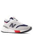 New Balance 997r trainers in grey