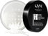 Фото #6 товара Loses Puder Studio Finishing Translucent, 6 g