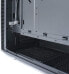 Фото #26 товара Fractal Design Define C, PC Gehäuse (Midi Tower) Case Modding für (High End) Gaming PC, schwarz
