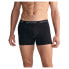 Фото #1 товара GANT 900013004 Slip Boxer 3 Units