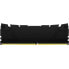 Фото #3 товара Память RAM Kingston KF440C19RB12/16 16 Гб DDR4 CL19