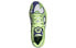 Кроссовки Adidas originals Yung-1 EG2922