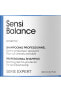 Фото #4 товара Шампунь для чувствительной кожи головы L'Oreal Professionnel Paris Serie Expert Sensi Balance 300 мл