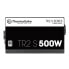 Фото #2 товара Thermaltake TR2 S - 500 W - 230 V - 50 - 60 Hz - 8 A - Active - 100 W