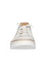 Women's AC Wilshire Blvd - Bellevue Casual Sneakers from Finish Line