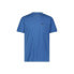 Фото #1 товара LEE Relaxed Pocket short sleeve T-shirt