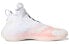 Adidas N3xt L3V3L futurenatural GW2443 Sneakers