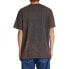 ფოტო #2 პროდუქტის DC SHOES Heikkila Noseblunt short sleeve T-shirt