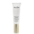 Фото #1 товара Anti-aging serum with retinol Essential Shock (Intense Retinol Fluid) 50 ml