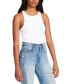 ფოტო #9 პროდუქტის Women's Nico Sleeveless Bodysuit