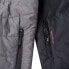 Фото #6 товара Brugi 2alk W ski jacket 92800463771