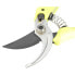 Фото #4 товара FERRESTOCK FSKTP001 Pruning Scissors