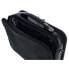 Фото #10 товара Protec BLT307 Zip Case Bb- Clarinet