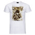 ფოტო #1 პროდუქტის BERIK 061 short sleeve T-shirt