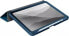 Фото #6 товара Etui na tablet Uniq UNIQ etui Moven iPad 10 gen. (2022) niebieski/capri blue