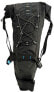 Фото #10 товара Fischer 86277 MTB Saddle Bag, Volume: 7 Litres, Waterproof, Weight: 430 g, Mudguard Function, XL