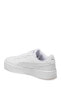 Фото #5 товара Günlük Rahat Unisex Spor Ayakkabı Sneaker