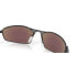 OAKLEY Whisker Prizm Sunglasses