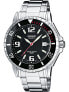 Casio MTD-1053D-1AVES Collection men`s 43mm 20ATM