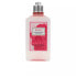 Фото #19 товара ROSA shower gel 250 ml