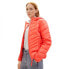 Фото #4 товара TOM TAILOR Light Weight Puffer 1035807 jacket