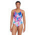 ZOGGS Sprintback Swimsuit