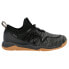 Фото #1 товара Xtratuf Kiata Slip On Hiking Mens Black Sneakers Athletic Shoes KIA000