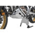 Фото #1 товара TOURATECH Honda CRF1100L Adventure Sports/Africa Twin center stand protector