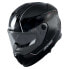 Фото #1 товара Шлем для мотоциклистов AXXIS Hawk FF122SV Solid A1