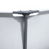 BESTWAY Steel Pro MAX 56406 Pool - FrameLink-System - Einfache Montage - 305 x 76 cm