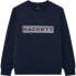 Фото #2 товара HACKETT Essential Sp sweatshirt