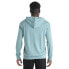 ICEBREAKER Shifter II Merino hoodie