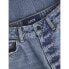 Фото #6 товара JACK & JONES Tokyo Wide Leg Fit R6031 JJXX high waist jeans