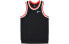 Nike DRI-FIT Classic T-Shirt AQ5592-010