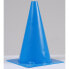 Фото #1 товара SPORTI FRANCE Single Cone 20 cm Sea