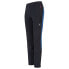 Фото #5 товара MONTURA Mountain Fast -5 cm Pants