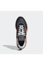 Erkek Günlük Sneaker Ayakkabı Retropy F2 Ih0002